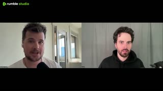 How To Make $100/day Trading Crypto as A Beginner