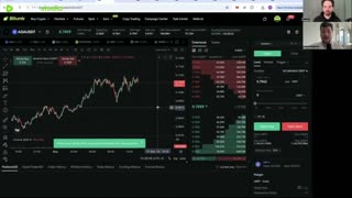 How To Make $100/day Trading Crypto as A Beginner