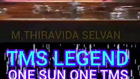 T.M.S. LEGEND .SINGAPORE TMS FANS. M.THIRAVIDA SELVAN SINGAPORE VOL 32 .15.08.2023