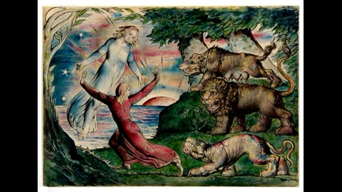 The 3 Beasts of Revelations veiled & hidden in plain sight. Image, mark & worship. Global AI 6G