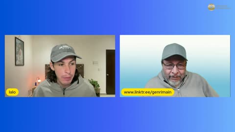 Conciencia de Unificación: La Vesica Piscis.