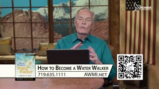 Pioneer Channel LIVE