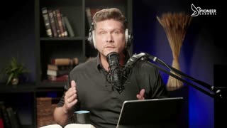 Pioneer Channel LIVE