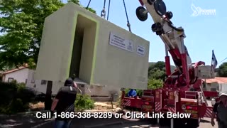 Pioneer Channel LIVE