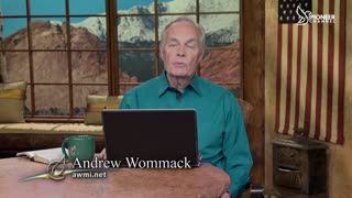 Pioneer Channel LIVE