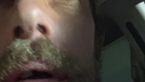 The only way they feel important I guess