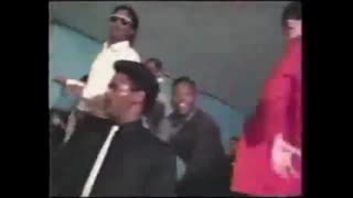 tabi Bonney ft Emmanuel Jal - Sudan Groove (teaser)