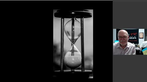 ISRAEL! USA & POLITICAL NEWS! SNAP! NIGERIA! WEATHER! PROPHECY MESSAGES! MISSIONS! 2 CORINTHIANS 6