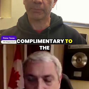 The Truth Table S2 EP9 with Peter Taras