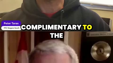 The Truth Table S2 EP9 with Peter Taras