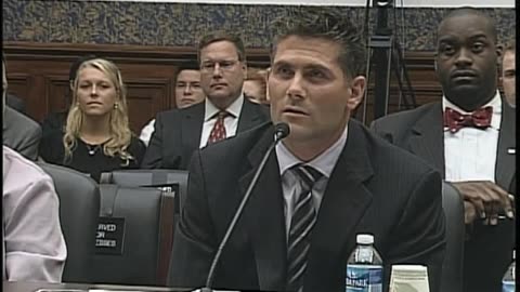 H.R 6172, Pro... - H.R 6172, Protecting Student Athletes from Concussions Act - hrs04Ed W2175 100923