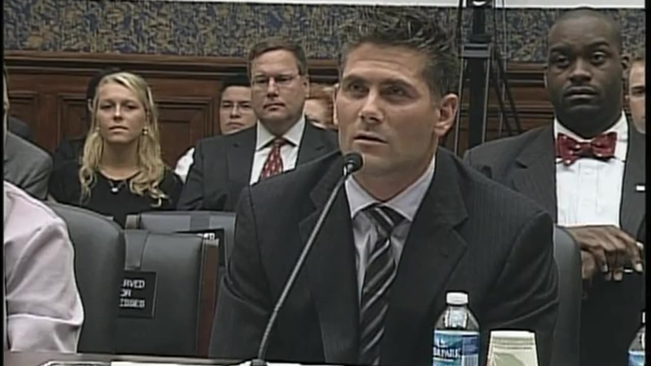 H.R 6172, Pro... - H.R 6172, Protecting Student Athletes from Concussions Act - hrs04Ed W2175 100923