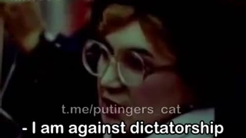 November 7, 1991 the October Revolution,
