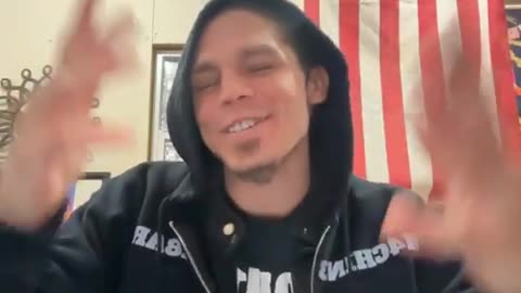 GMM 535: Canada Commie Carney Calls for China New World Order + A Time To Be Real With Each Other