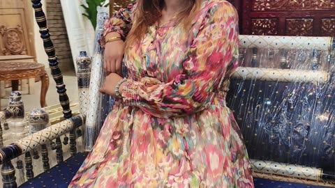 Royal Blue Sankheda Jhula in teak Wood | Handcrafted Elegance That Speaks Tradition & Luxury