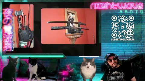 01-22-2026 Who Knows?