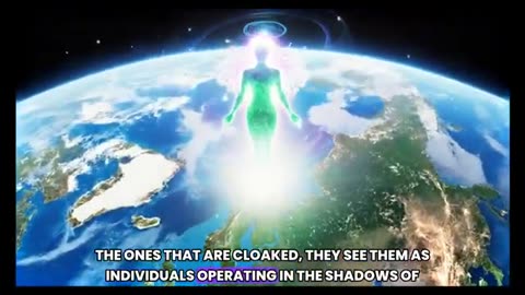 The 3i Atlas - Future of Humanity