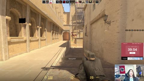 7 Hours Study With Me