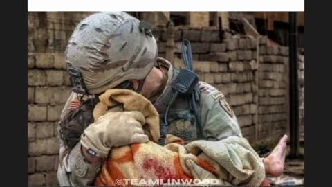 Deep Underground Military Bases 3 (REEEEEEEEEEEELOAD) 🐸WeekendWarrior17