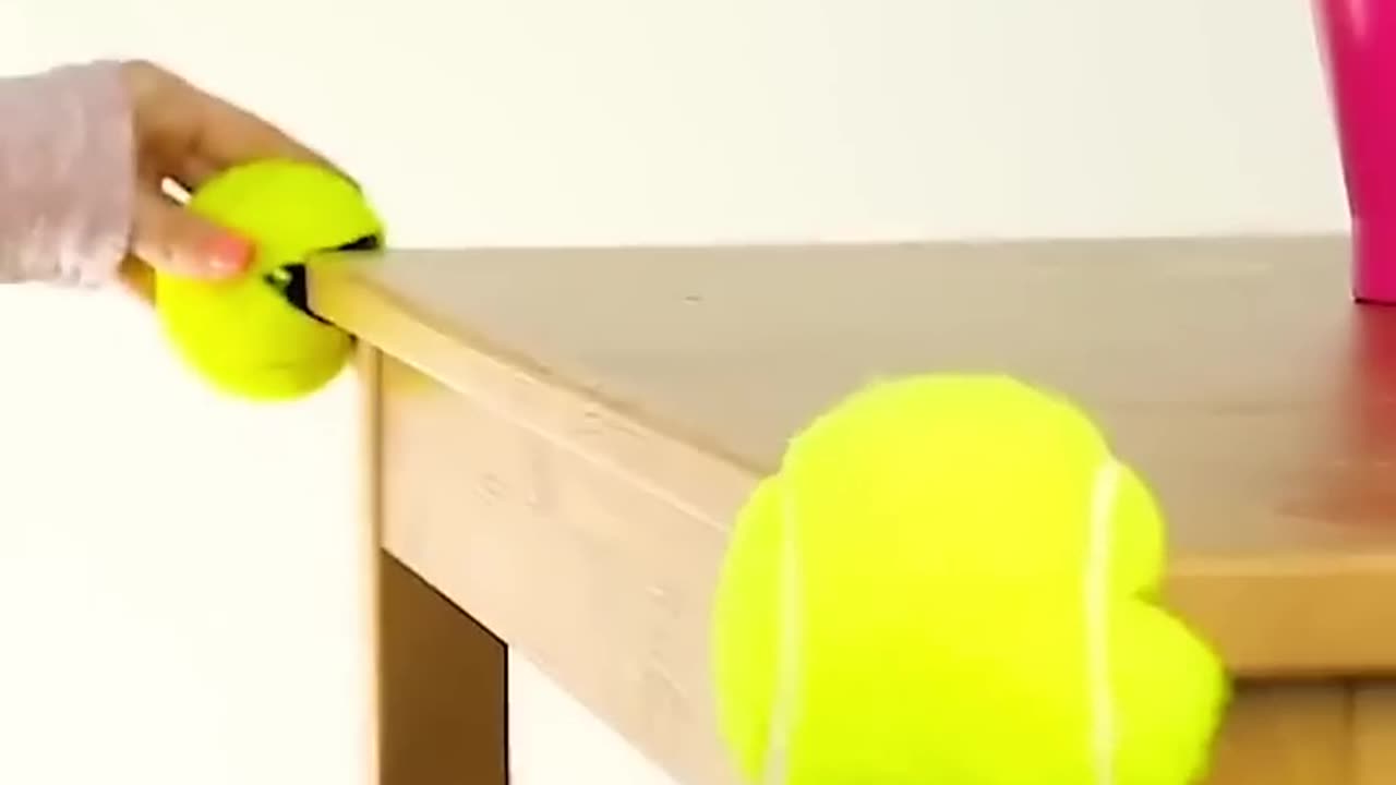 Easy Life Hack Genius Life Hacks