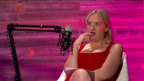 Beach Channel Life & Style I Friendships After 25