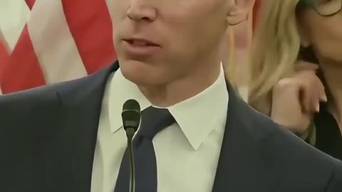 🚨 SHOCKING NEWS: In a Jaw-Dropping Revelation, Senator Josh Hawley Discloses ...