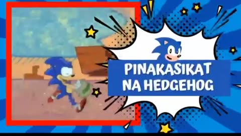 Adventures Of Sonic The Hedgehog11