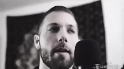 American Hstory You Were Never Taught