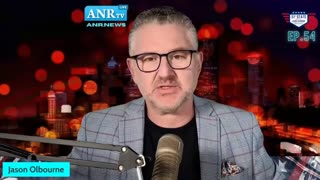 Phil Dann on The 51st State State: Winning elections in a woke world