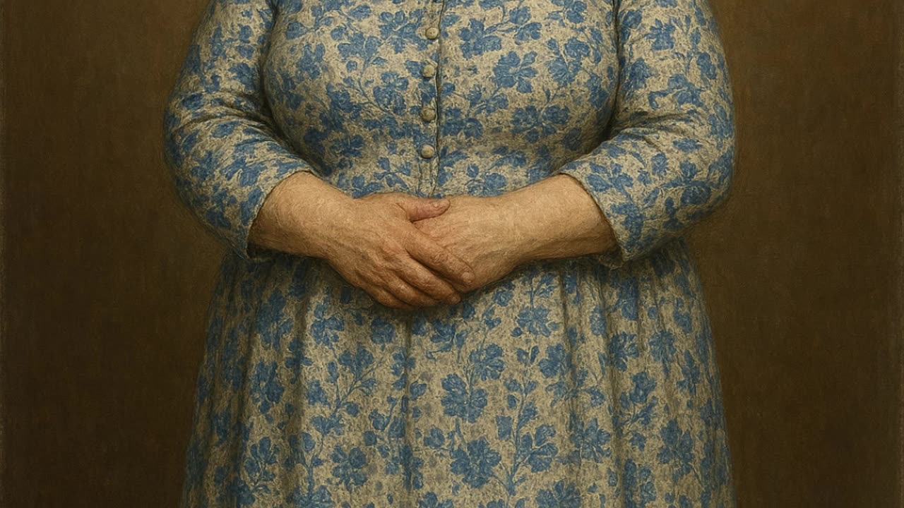 Inside the Ink: A Conversation between InfoGram and Rob Plunkett