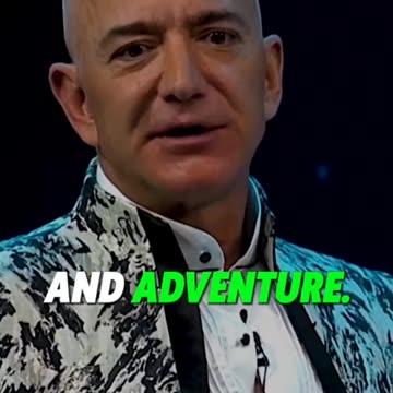 💰🔥 Build Wealth Today | Motivational Money Lessons