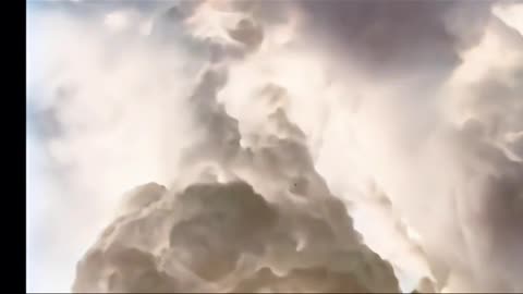 1945 Desert Test Site