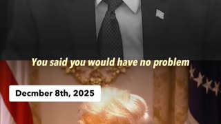 Rothschild BlackRock WEF Power.