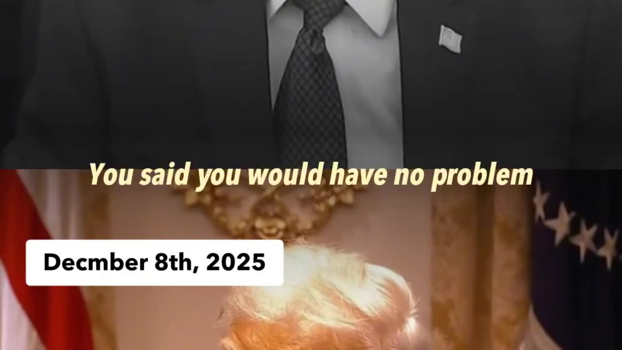 Rothschild BlackRock WEF Power.