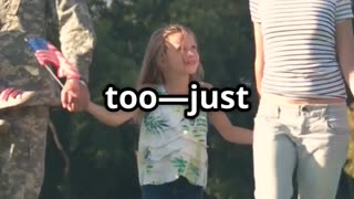 Veterans Day 2025: What's Open & Closed