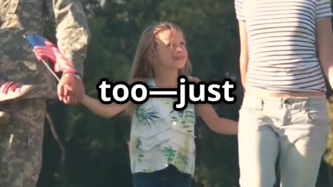 Veterans Day 2025: What's Open & Closed