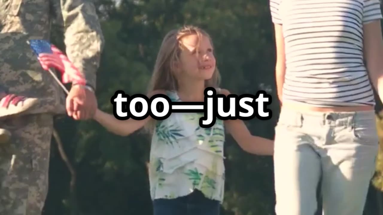 Veterans Day 2025: What's Open & Closed