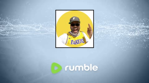 #1 Center Build In NBA 2k26 Early Morning Hooping