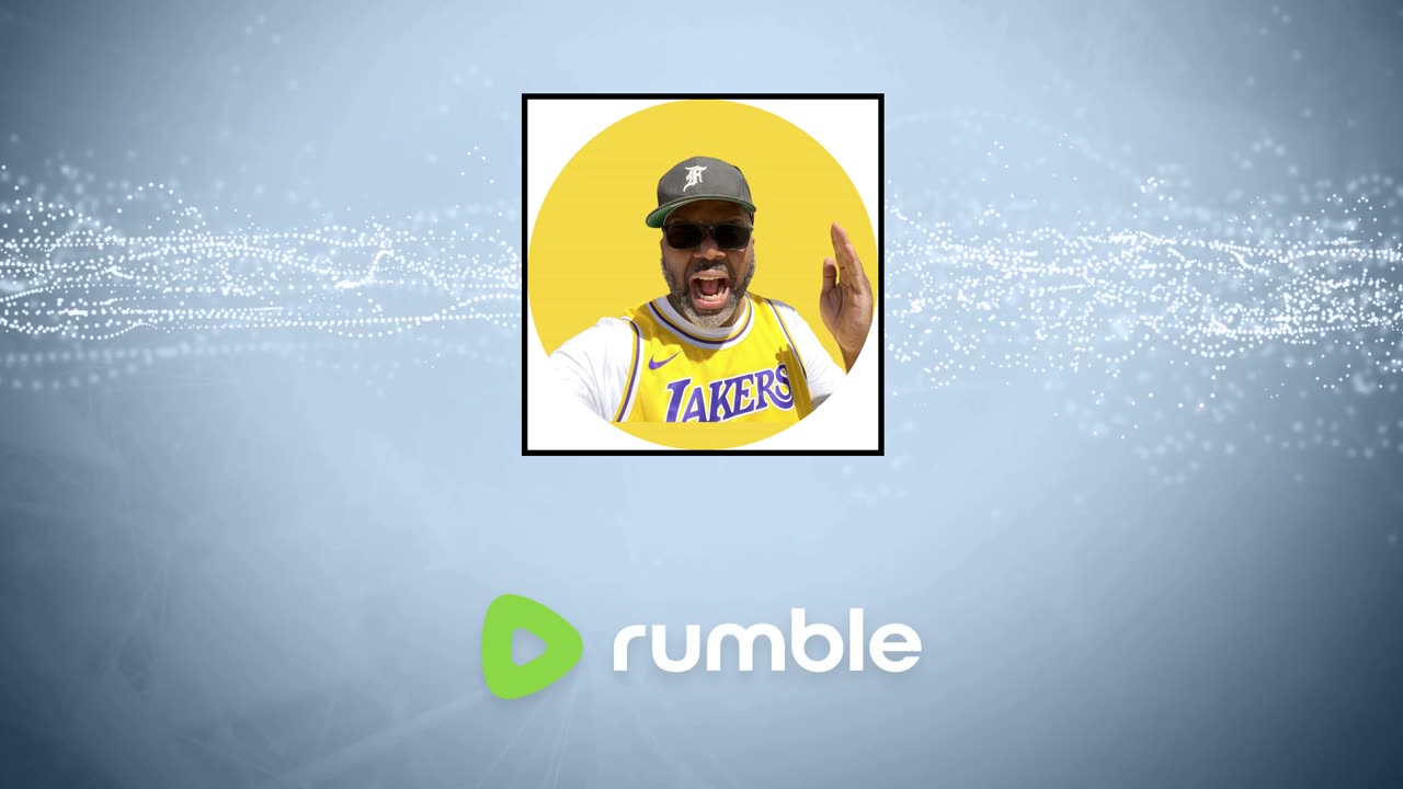 #1 Center Build In NBA 2k26 Looking For A Squad