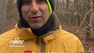 FOCUS ON ALL YOU DO! Good morning!