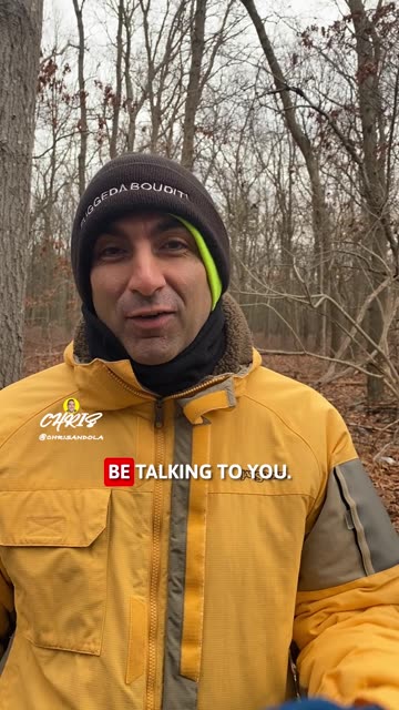 FOCUS ON ALL YOU DO! Good morning!