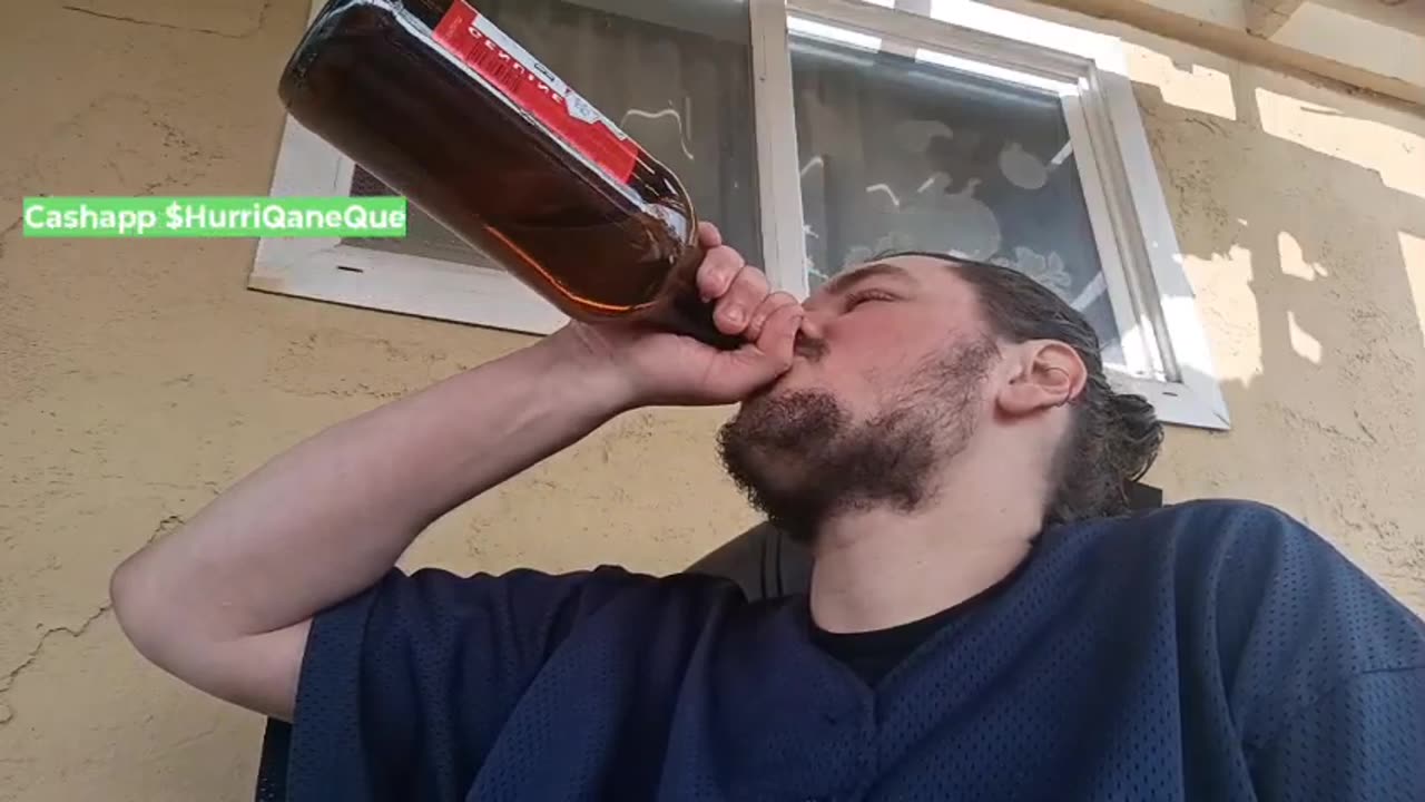 it's not grease it's just moisturizer