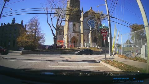 FILE251004-015525-000648F