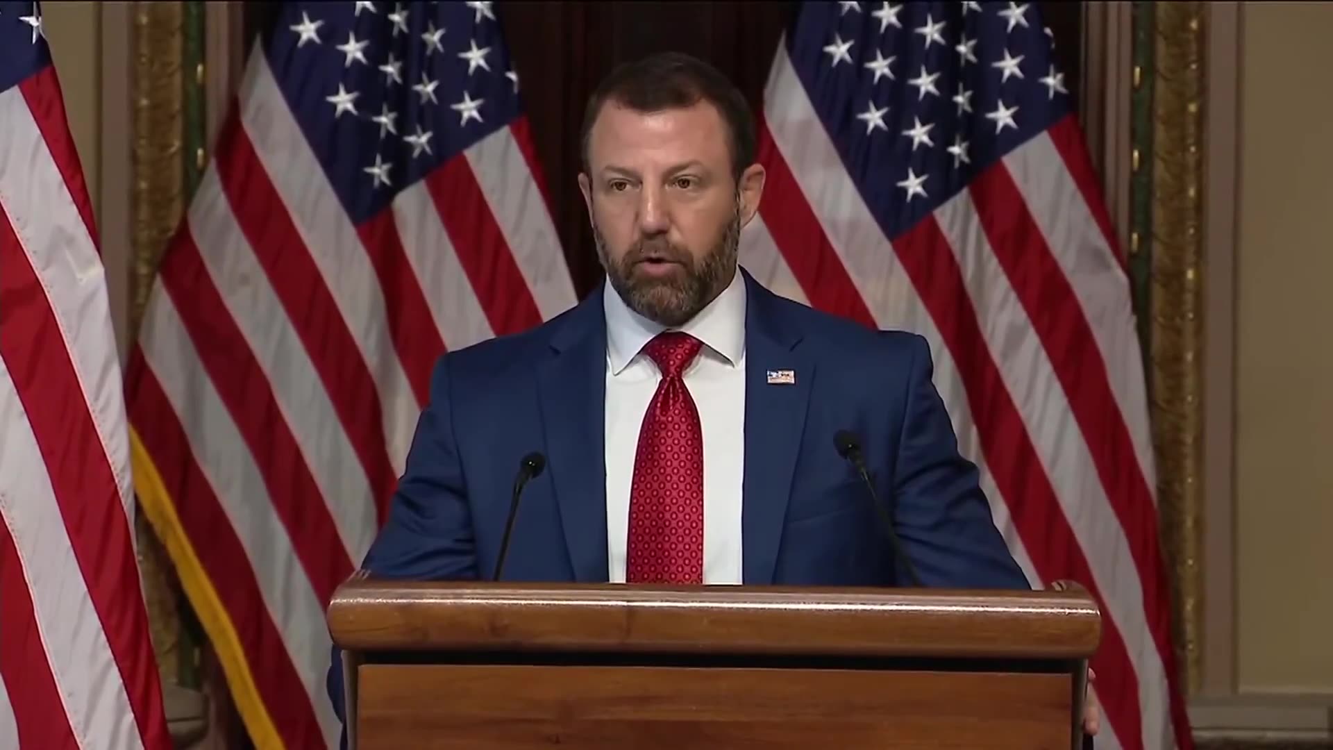 250,000 NON-CITIZENS registered to vote in 4 STATES...