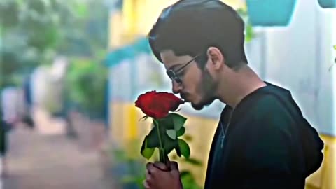 when you propose crush you 🥹🥹❤️❤️