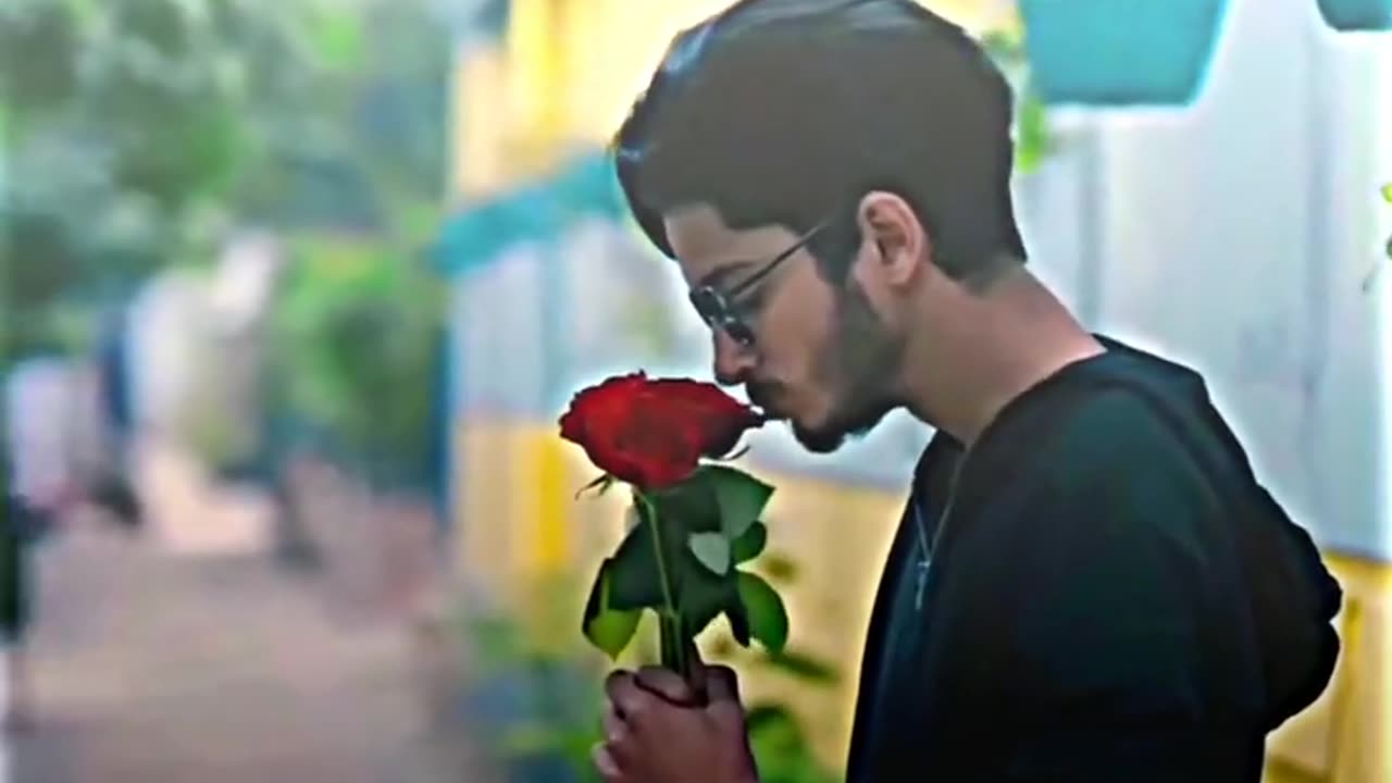 when you propose crush you 🥹🥹❤️❤️