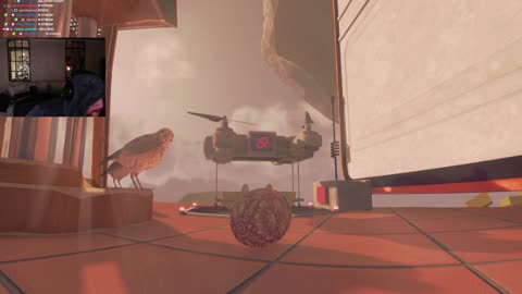 🔴LIVE | CASEOH 🟨LOSING MY MIND🟨#06