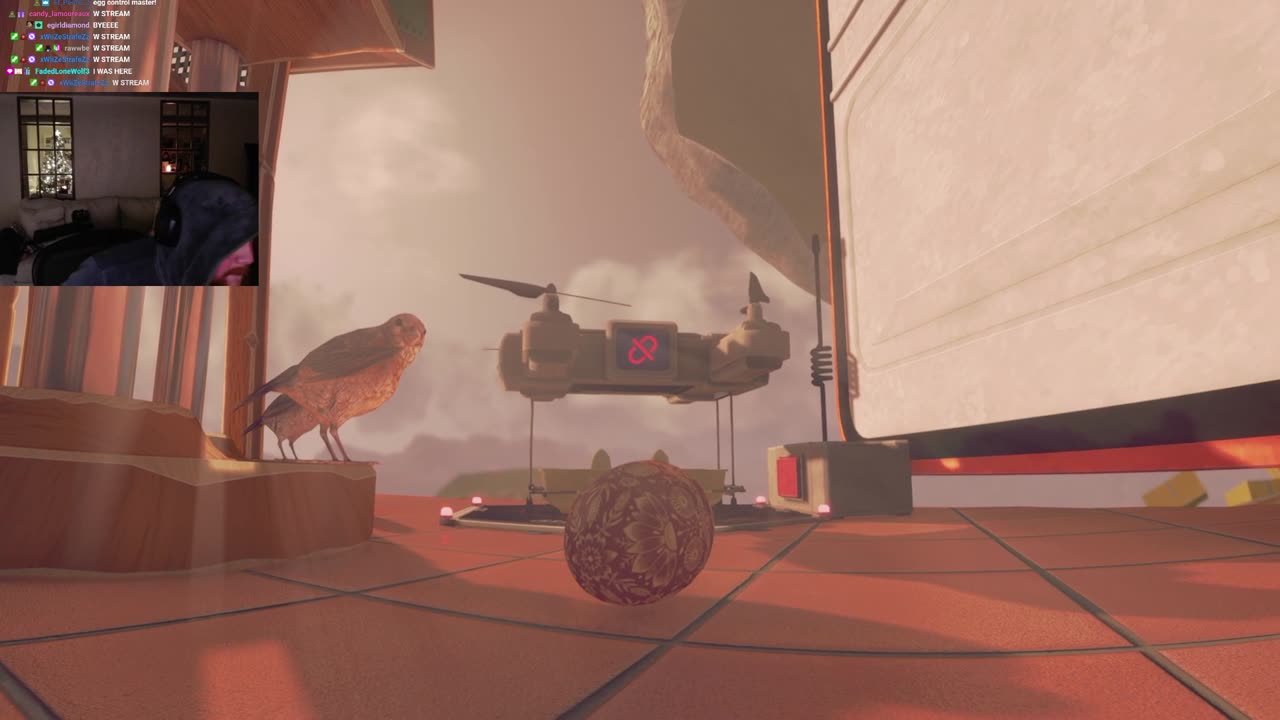 🔴LIVE | CASEOH 🟨LOSING MY MIND🟨#06