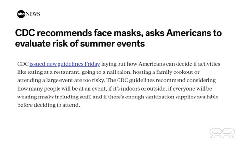 Governments won’t mandate digital IDs, instead they will outsource