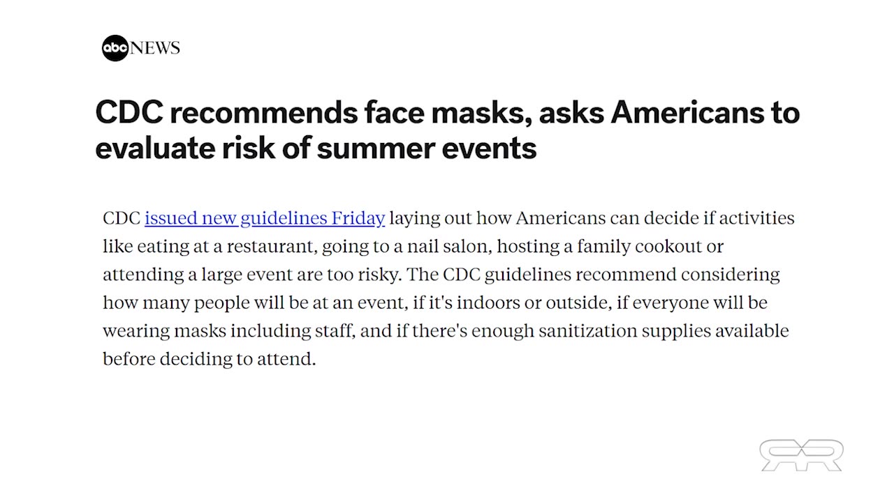 Governments won’t mandate digital IDs, instead they will outsource